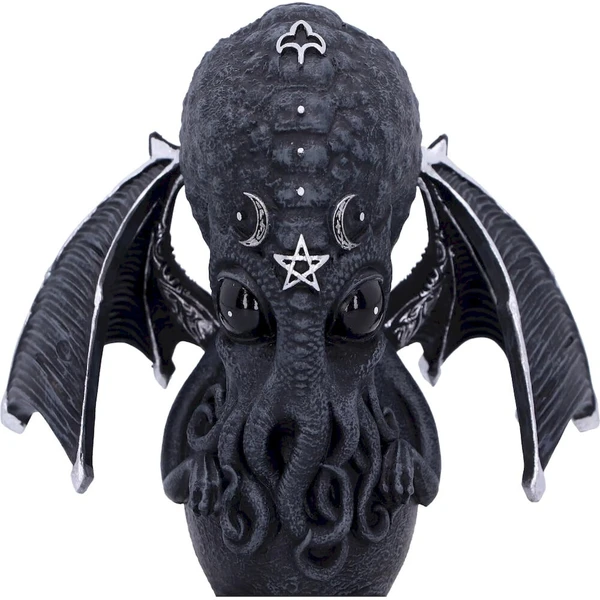 Figúrka Cult Cuties - Culthulhu 10 cm - Figúrky - Obrázok d_c16cdb630ce5404fa182c1d825bc5318