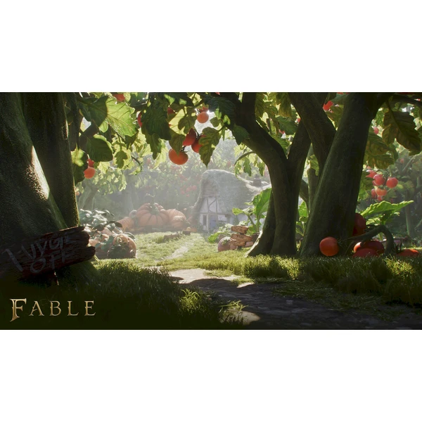 Fable (XSX) - Hry na Xbox Series - Obrázok d_c174f90bca744fad83b9c6404955fe61