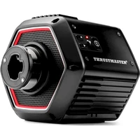 Thrustmaster T818 Black Edition Direct Drive základňa pre volant čierna - Volanty