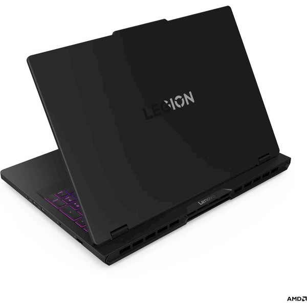 Lenovo Legion Pro 5 16ADR10 (83LT009VCK) RTX 5070 černý - Notebooky - Obrázok d_c17cdb3449d9406fa15e65eb6d173a93