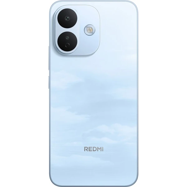 Xiaomi Redmi Note 17 Pro 5G 8GB/512GB Nebeská modrá - Mobilné telefóny - Obrázok d_c17cf132283349f2a230be61d5114b55