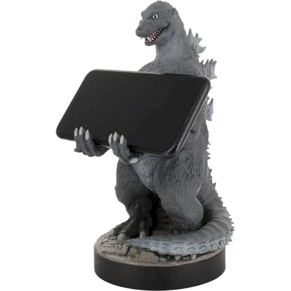 EXG Cable Guys - Godzilla 1959 - Figúrky - Obrázok d_c17d4b304dd9495980a018b1b02e433f