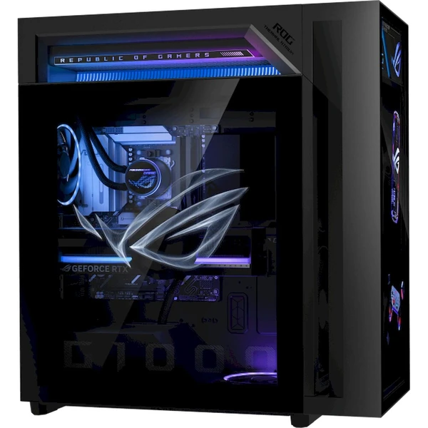 ASUS ROG G1000 - Stolné počítače - Obrázok d_c1836e2b68ed4fcea248135ad57d35df