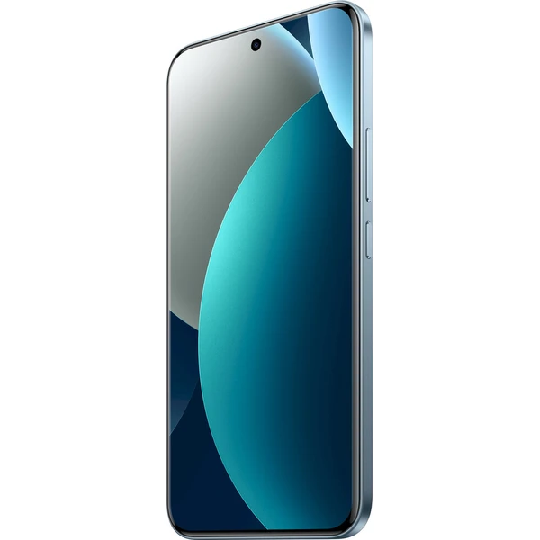 Xiaomi Redmi Note 15 Pro+ 5G 8GB/256GB modrý - Mobilné telefóny - Obrázok d_c18ba4d444bd4c4a899479ddaed212c5