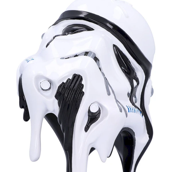 Dekorácia Stormtrooper - Too Hot to Handle - Dekorácie - Obrázok d_c18c6eebc8d2404fae9a028d8c80418b