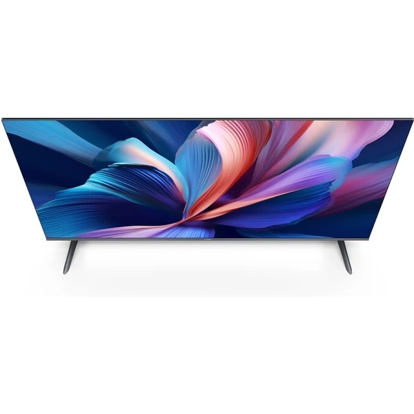 Xiaomi TV A Pro 2026 50" - Televízia - Obrázok d_c18f88844fc64c8da961058724baa6fc