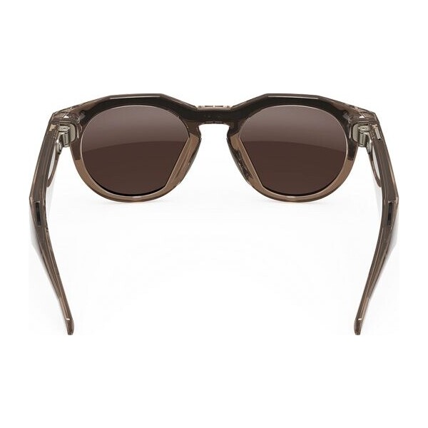 Meta OAKLEY HSTN inteligentné okuliare (zatemňovacie - číre/ametystové) čierne - AR okuliare - Obrázok d_c19871814e054d6dbd76522c429e5772