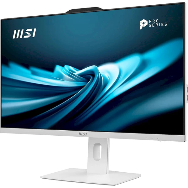MSI PRO AP272P 14M-1086XEU AiO bílý - All-in-one - Obrázok d_c19c03ee969f4286b78e05a77397be86