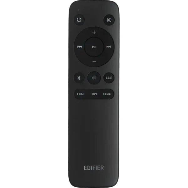 EDIFIER R2750DB MKII aktívne reproduktory hnedé - Reproduktory - Obrázok d_c1a2d84908f44b1981a024cffbe34206