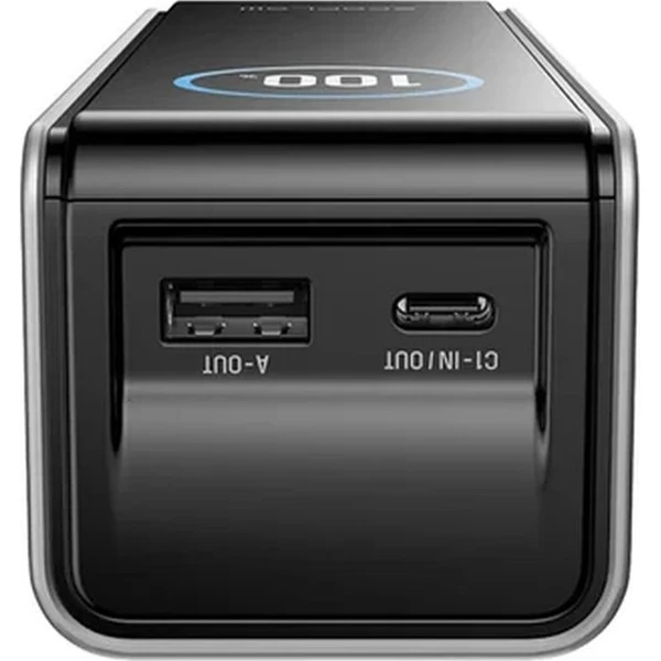EcoFlow RAPID 25000 mAh 170W powerbanka strieborná - Powerbanky - Obrázok d_c1a48fdcd47043f694a25768e70e5588