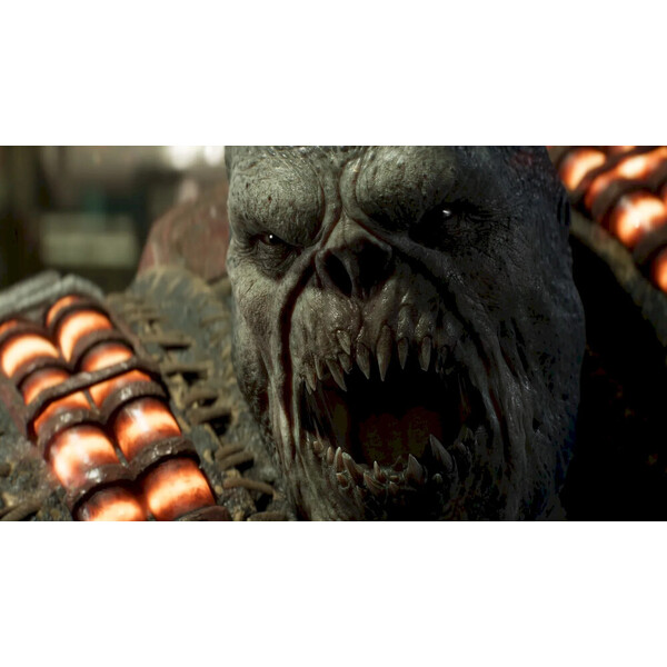 Gears of War: E-Day Premium Edition (PC/Xbox Series) (SK) - Digitálne hry na Xbox Series - Obrázok d_c1a4e11210fc48dba7c48e5666a7464e