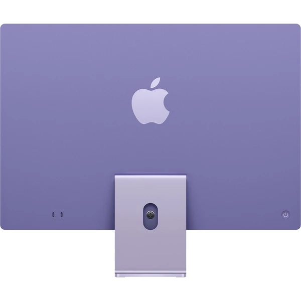 CTO Apple iMac 24" (2024) 8CPU / 16GB / 256GB / Myš / Fialová / CZ TouchID NUM KL / Stojan / 1Gbps - All-in-one - Obrázok d_c1a7e0f8f80247e8a3eee60160a3e7c8