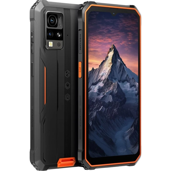 Blackview BV4800 Pro 6.56" LTE 4GB/128GB - Mobilné telefóny - Obrázok d_c1ab41c5633f421f8feda0354b213867