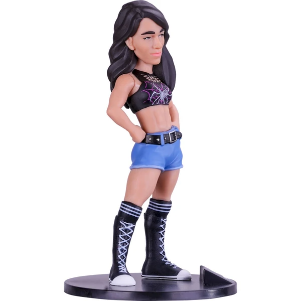 MINIX #153 Sport: WWE - AJ Lee - Minix - Obrázok d_c1aeec12017748979c958fd70a5a78f5