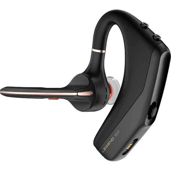 HP Poly Voyager Legend 50 Headset slúchadlá čierna - Slúchadlá - Obrázok d_c1af6560af444c4d80b548a1f3ec1d38