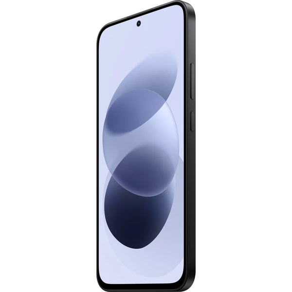 Xiaomi Redmi Note 17 4GB/128GB Black - Mobilné telefóny - Obrázok d_c1b2f06bd8f9452abcc670283944e062