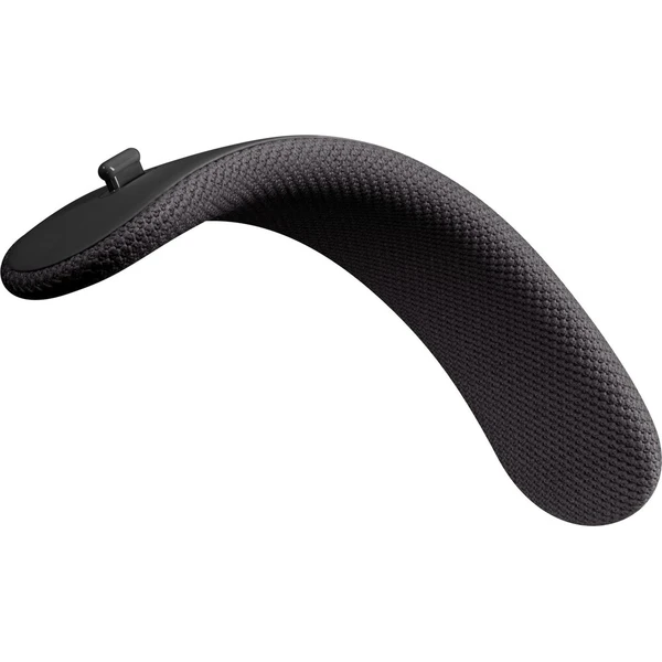 Apple Beats 360 náhradní náušníky černé - Náhradné náušníky - Obrázok d_c1b553d55b6d4984a784b2f0b2078712
