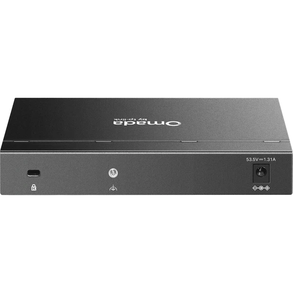 TP-Link Omada SG2206MP switch - Switche - Obrázok d_c1b5bb733b8e4854a6c1750bce0017ec