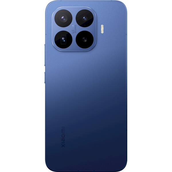 Xiaomi 17T Pro 12GB/256GB modrý - Mobilné telefóny - Obrázok d_c1b5cdf09b2d45258aa0e01309259056