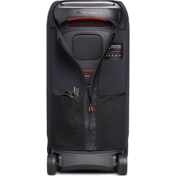 JBL Partybox STAGE 320 puzdro - Puzdra - Obrázok d_c1b73391676b440cbc27b8e088904da8