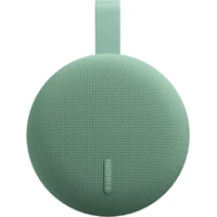 Xiaomi Essential bezdrátový reproduktor zelený - Reproduktory