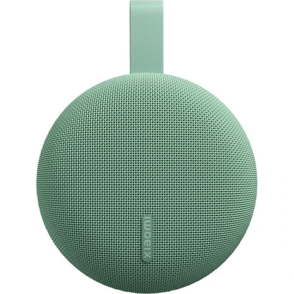 Xiaomi Essential bezdrátový reproduktor zelený - Reproduktory - Hlavný obrázok