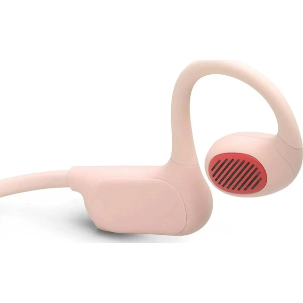 JBL Junior FREE detské slúchadlá oranžové - Slúchadlá - Obrázok d_c1c5690a2ff841808d711349c2cc1640