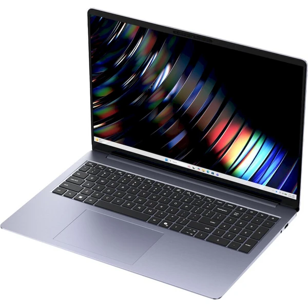 Dell 16S DS16265 (CNDS162652CC) světle modrý - Notebooky - Obrázok d_c1ca643dcf21424da923d1d31bce87dc