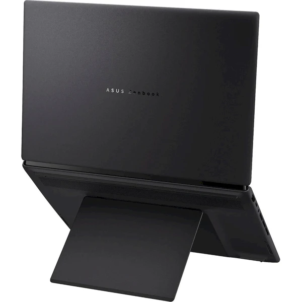 ASUS Zenbook DUO (UX8407AA-OLED449WZ) sivý - Notebooky - Obrázok d_c1cbdd01fee9472dae122091aa237a67