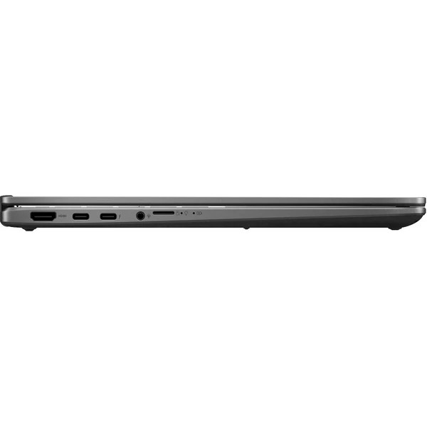 ASUS Vivobook 16 Flip (TP3607SA-OLED118W) sivý - Notebooky - Obrázok d_c1cc53171e3343b8950afac29eb3604f