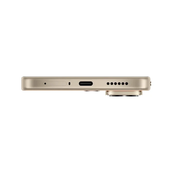 POCO X8 (8GB/256GB) Orange - Mobilné telefóny - Obrázok d_c1cd1db0b5ce409dbee8e4d55ae176d7