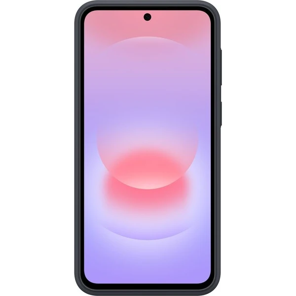 Samsung Silikónové puzdro kryt Samsung Galaxy A37 čierny - Puzdra - Obrázok d_c1db9b3e24e54393a4abd4aac7d65c15