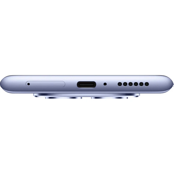 Xiaomi Redmi Note 15 8GB/256GB fialový - Mobilné telefóny - Obrázok d_c1dc43caf0214876a518e0054b835dc6