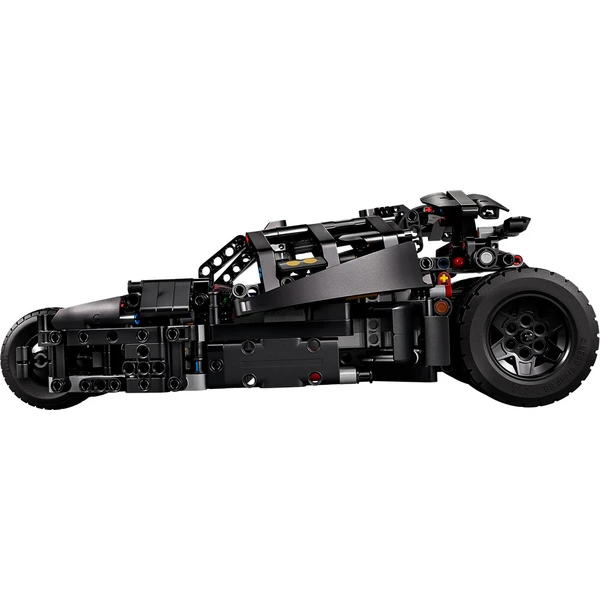 LEGO Technic 42239 Batmobile Tumbler - LEGO - Obrázok d_c1e1070b455a43dd91fd3599d71a259e