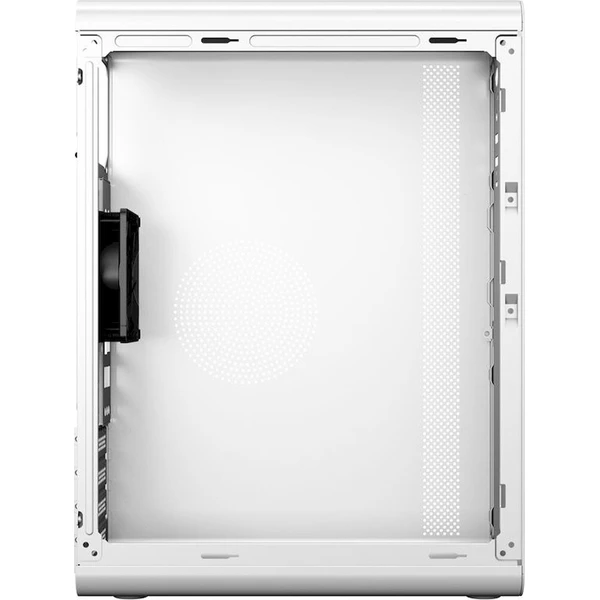 Aerocool CS-110, Mini-Tower biela - Počítačové skrine - Obrázok d_c1e165f024b24e2cb6817988c2e7a044