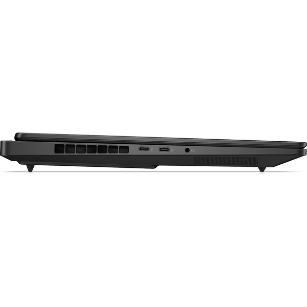 HyperX OMEN MAX 16-ak1002nc (D94E4EA#BCM) - Notebooky - Obrázok d_c1ed1f410b41421b97f8f6e29b357556