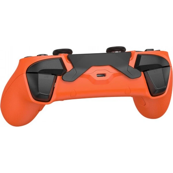 GameSir Tarantula 8K drôtový herný ovládač PC - Herné ovládače - Obrázok d_c1f47749be2043928f847cabc7903743