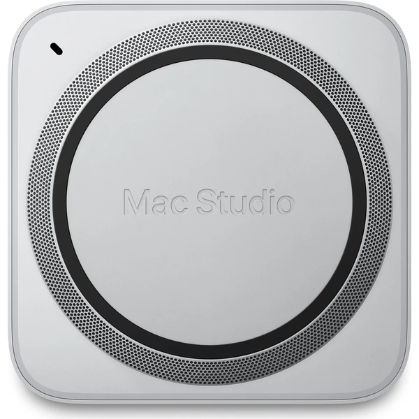CTO Apple Mac Studio / M5 Max 18xCPU/40xGPU / 2TB SSD / 64GB - Stolné počítače - Obrázok d_c1fa8f1a972340189d9779cb29f8263f