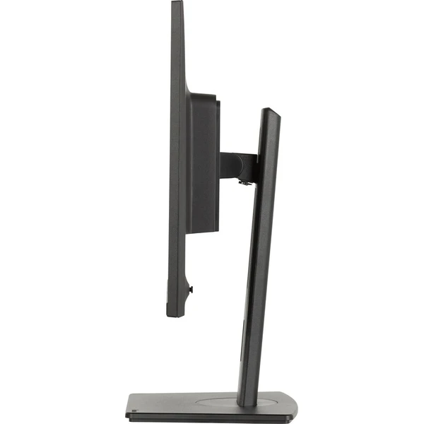 iiyama ProLite XUB2495WSU-B7 monitor 24,1" - Monitory - Obrázok d_c1fad6b66e904557b3b9290d3f232240