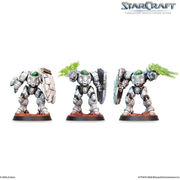 StarCraft The Miniatures Game - Terran Starter Set - EN - Stolové hry - Obrázok d_c1fb690b54754dc5a9b251f4d72d3226