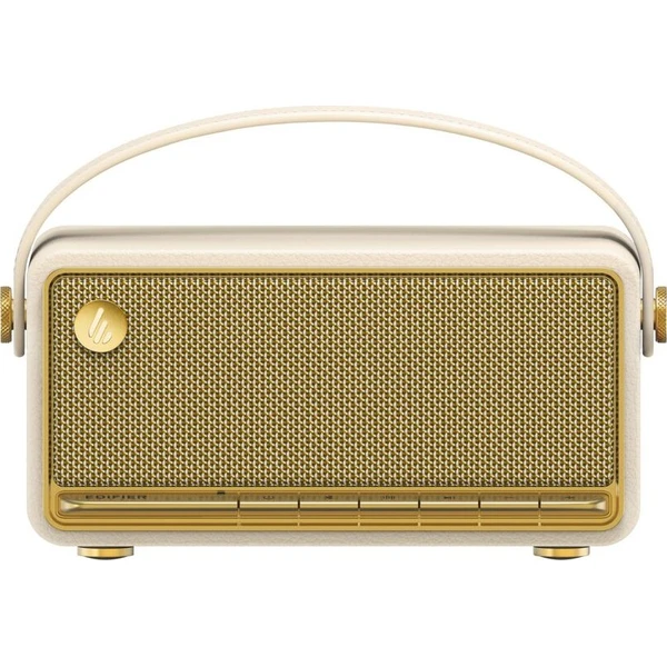 EDIFIER MP330 bluetooth reproduktor biely - Reproduktory - Obrázok d_c203ac72cc6f4f56b9d4a8e39ad6d2b1