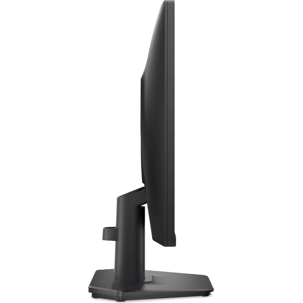 DELL 24 SE2426HG herný monitor 24" - Monitory - Obrázok d_c20658ef3fd8402dacc62e50320f0d81