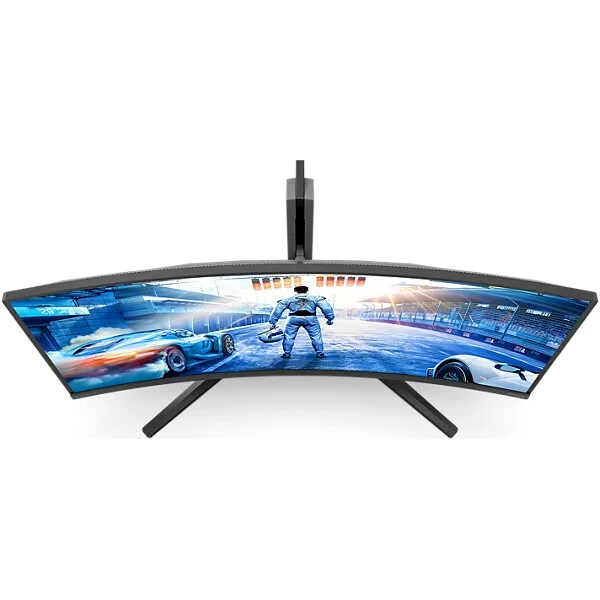 Philips 34M2C6500 herný monitor 34" - Monitory - Obrázok d_c2076c523ac44b6db221dee0d91b1706