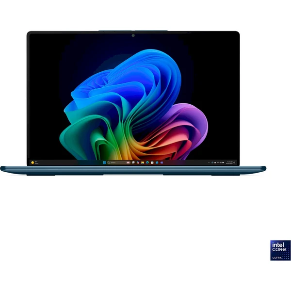 Lenovo Yoga Slim 9 14ILL10 (83CX003LCK) modrý - Notebooky - Obrázok d_c208401ea825421d9340a1f6cd28f46b
