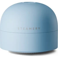 STEAMERY - Pilo Core, Frost - Odžmolkovače