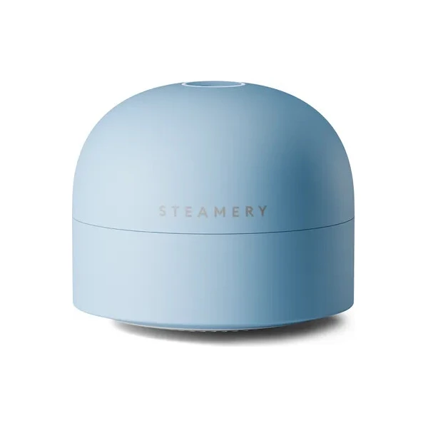 STEAMERY - Pilo Core, Frost - Odžmolkovače - Hlavný obrázok
