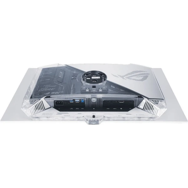 ASUS ROG Swift OLED PG27AQWP-W herní monitor 27" - Monitory - Obrázok d_c220a48b3dbf4592815cfa32c54ed8a6