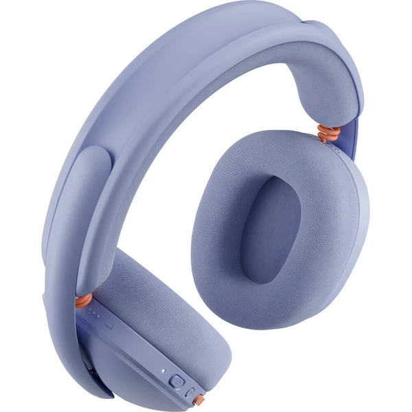 Logitech G325 LIGHTSPEED bezdrôtové herné slúchadlá fialová - Slúchadlá - Obrázok d_c225d5b23c134c5aa884b057e41b9807