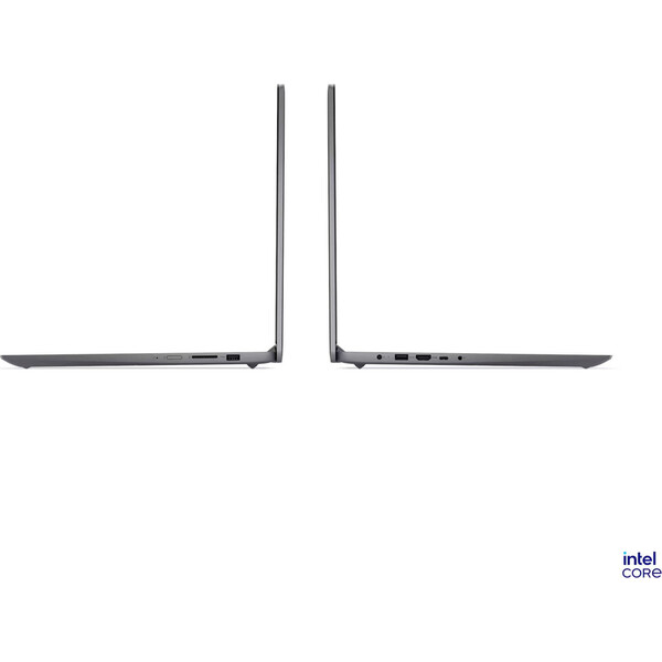 Lenovo IdeaPad Slim 3 17IWC11 (83VS0021CK) šedý - Notebooky - Obrázok d_c22c25e3a4d848b189dbca39ee2a6af3