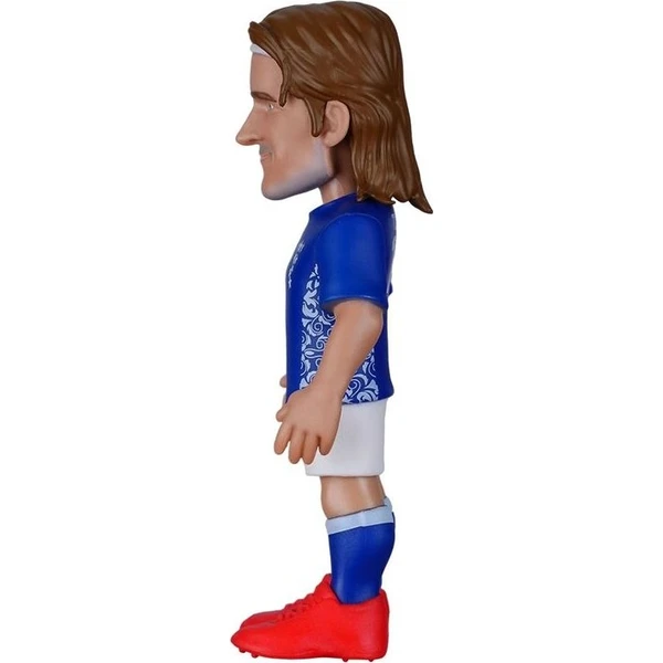 MINIX Futbalové Legendy: WCL Italy - TOTTI - Minix - Obrázok d_c231539f955445bc83dc5411ce82917f